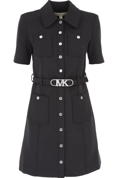 Women's Michael Kors Clothing, Shoes & Accessories 